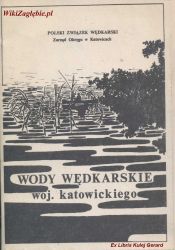 Wody wędkarskie woj. katowickiego.jpg