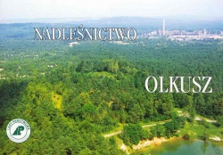 Nadleśnictwo Olkusz (folder).jpg