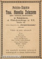 Reklama-1922-Sosnowiec-Polsko-Śląskie-Towarzystwo-Handlu-Żelazem.jpg
