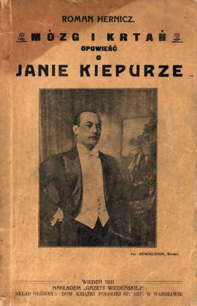Plik:Mózg i krtań Opowieść o Janie Kiepurze.jpg