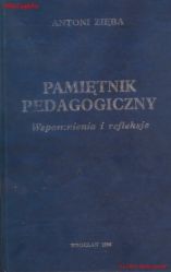 Pamiętnik pedagogiczny .jpg