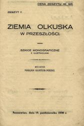 Ziemia Olkuska w przeszłości 07.jpg