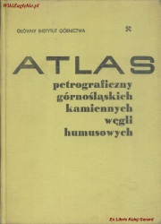 Atlas węgli humusowych.jpg