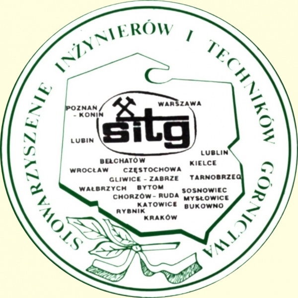 Plik:Logo SITG.jpg