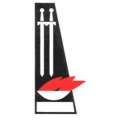 Miejsca Pamięci Logo 2.jpg