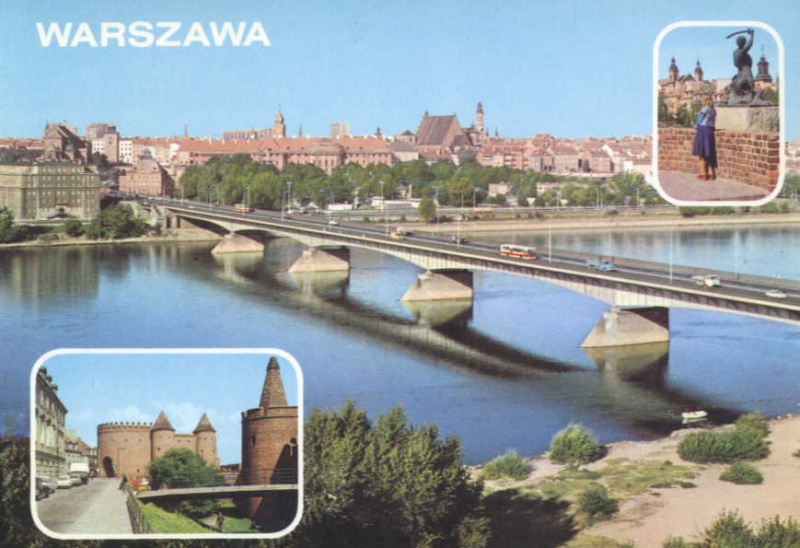 Plik:Most Śląsko-Dąbrowski 1978.jpg