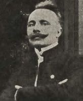 Stanisław Płodowski