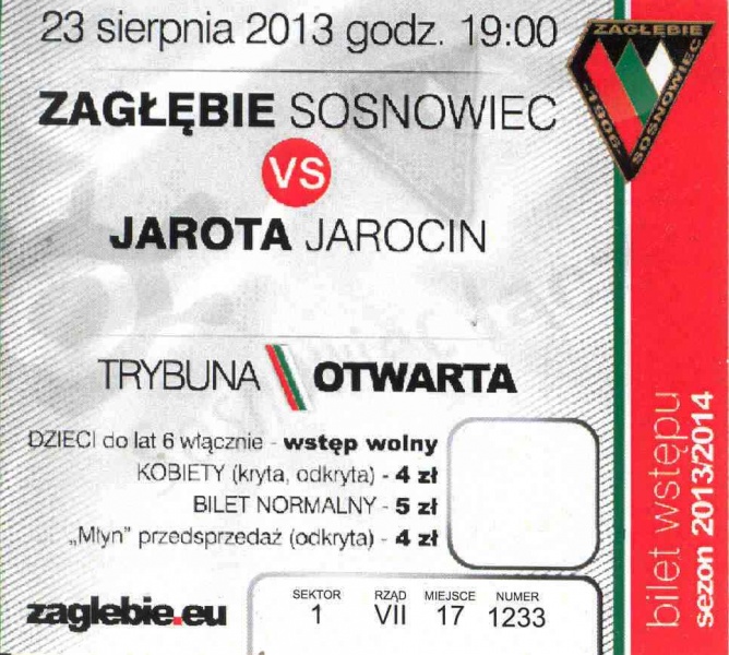 Plik:2013 08 23 Zagłębie Jarota Jarocin 2 Liga TO.jpg
