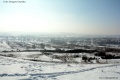 Panorama Strzyzowic. Gmina Psary. 02.jpg