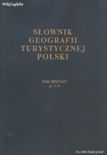 Plik:Słownik turystyczny Polski 1.jpg