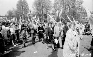 Sosnowiec 1 maja1988-0002.jpg
