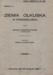 Ziemia Olkuska w przeszłości 09.jpg