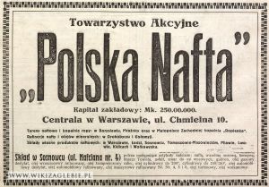 Reklama-1922-Sosnowiec-Towarzystwo-Akcyjne-Polska-Nafta.jpg