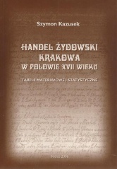 Handel żydowski Krakowa w połowie XVII w.jpg