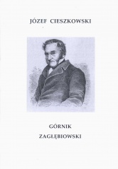Józef Cieszkowski górnik zagłębiowski.jpg