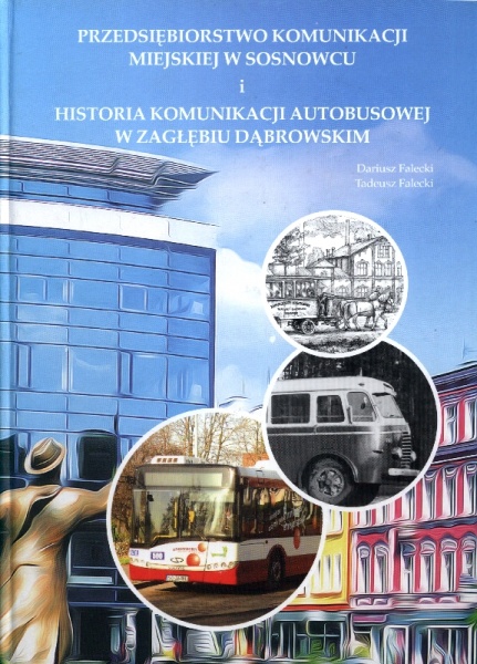 Plik:PKM w Sosnowcu i historia komunikacji autobusowej w ZD-0001.jpg