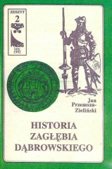 Historia Zagłębia Dąbrowskiego 02.jpg
