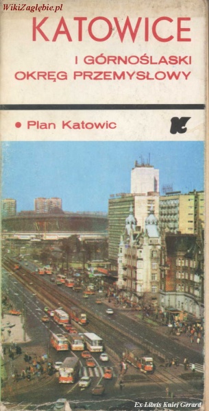 Plik:Katowice i GOP.jpg