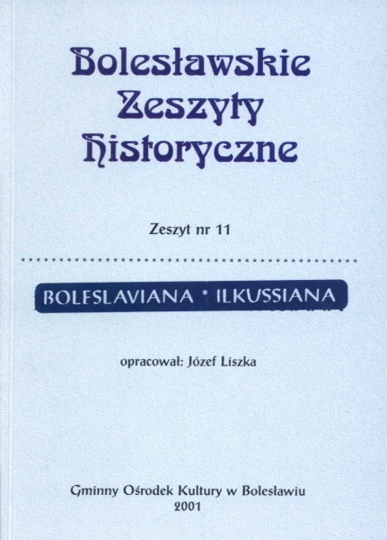 Plik:Boleslaviana-Ilkussiana.jpg