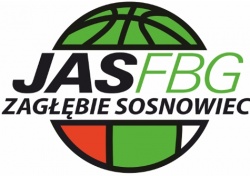 JAS-FBG Zagłębie Sosnowiec