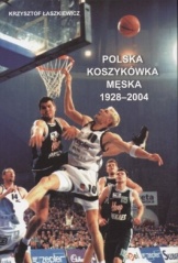Polska koszykówka męska 1928 - 2004.jpg