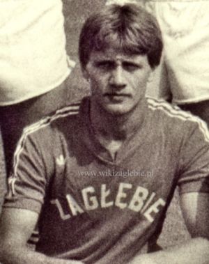 Przemysław Czapla 01 sezon 1982 1983.tif.jpg