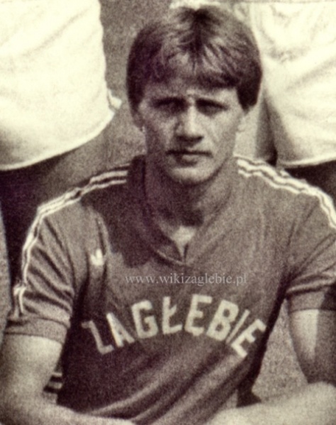 Plik:Przemysław Czapla 01 sezon 1982 1983.tif.jpg