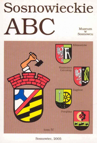 Plik:Sosnowieckie ABC 4.jpg