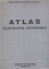 Atlas woj katowickiego.jpg
