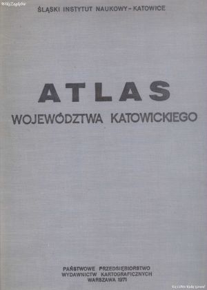 Atlas woj katowickiego.jpg