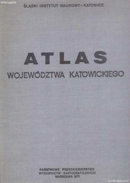 Plik:Atlas woj katowickiego.jpg