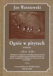 Ognie w pirytach 2008.jpg