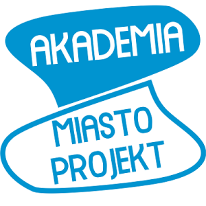 AKADEMIA MIASTOPROJEKT smol.png