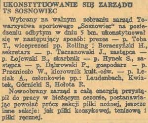 Towarzystwo Sportowe Sosnowiec KZI 066 1937 (1).jpg