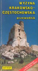 Wyżyna Krakowsko-Częstochowska - Przewodnik.jpg