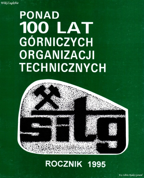 Plik:Roczniki Stowarzyszenia Inżynierów (...) 1995.jpg