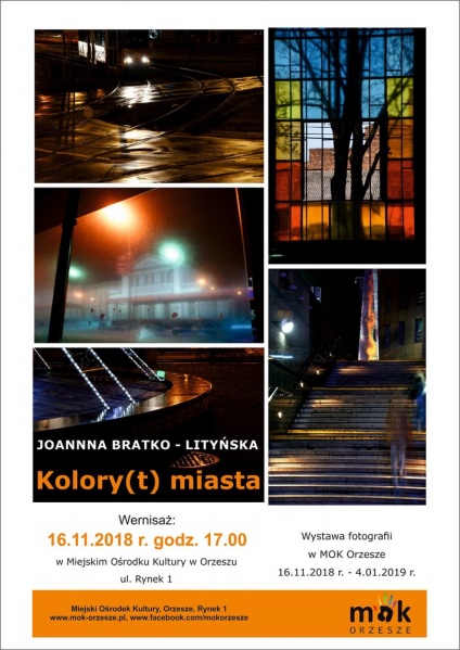 Plik:Kolory(t)miasta- Jaonna Bratko-Lityńska.jpg