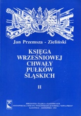 Księga wrześniowej chwały pułków śląskich (2).jpg