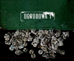 Ogrodowa 1 - album.jpg