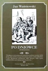 Po dniówce 2009.jpg