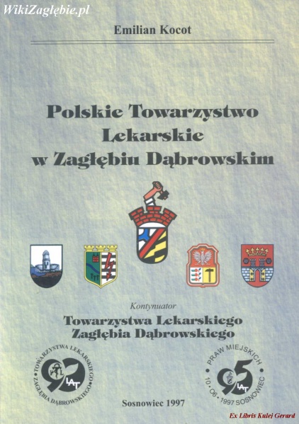 Plik:Polskie Towarzystwo Lekarskie w ZD 1907-1997.jpg