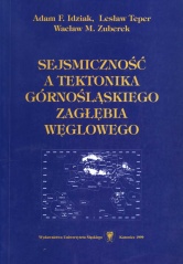 Sejsmiczność a tektonika Górnośląskiego Zagłębia Węglowego.jpg