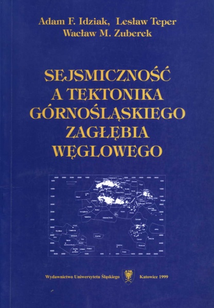 Plik:Sejsmiczność a tektonika Górnośląskiego Zagłębia Węglowego.jpg