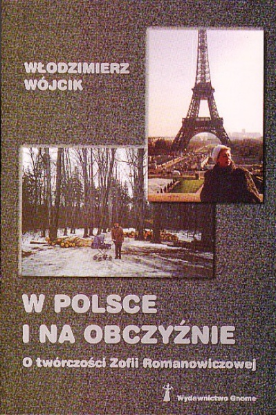 Plik:W Polsce i na obczyźnie.jpg