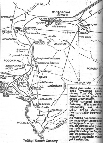 Plik:Mapa zaglebie przemysl 1888.jpg