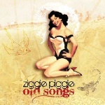 Ziggie Piggie - Old Songs.jpg