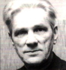 Zdzisław Andrzej Krygowski