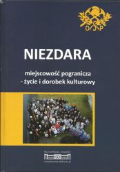 Scan ksiazka Niezdara wikizaglebie.jpg