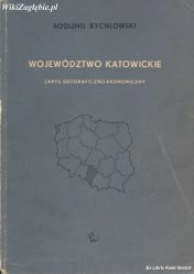 Województwo katowickie Zarys geo-ekonom.jpg