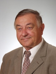 Tadeusz Morawski